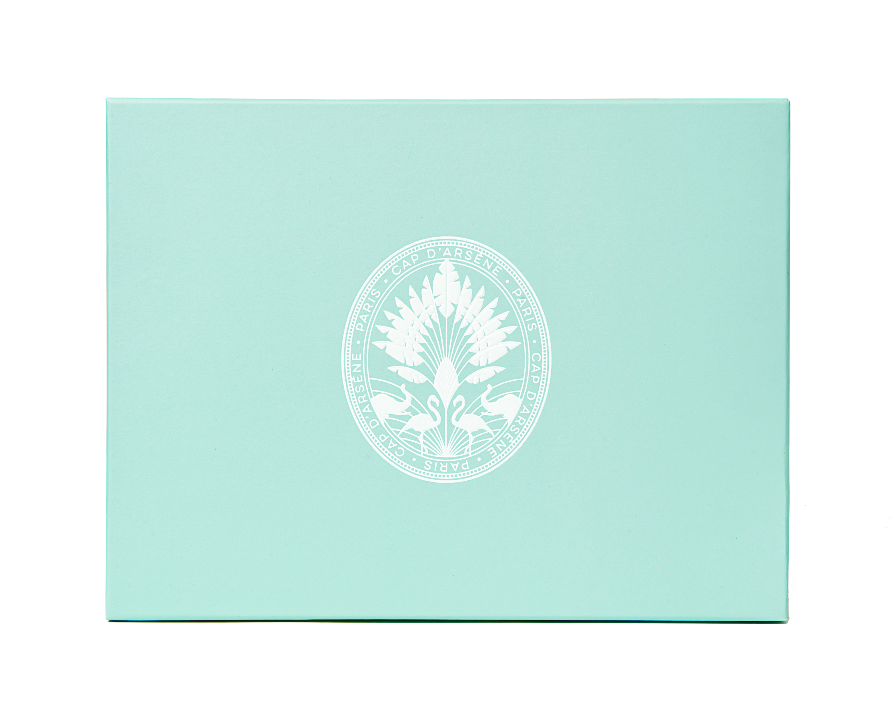 Prestige Box