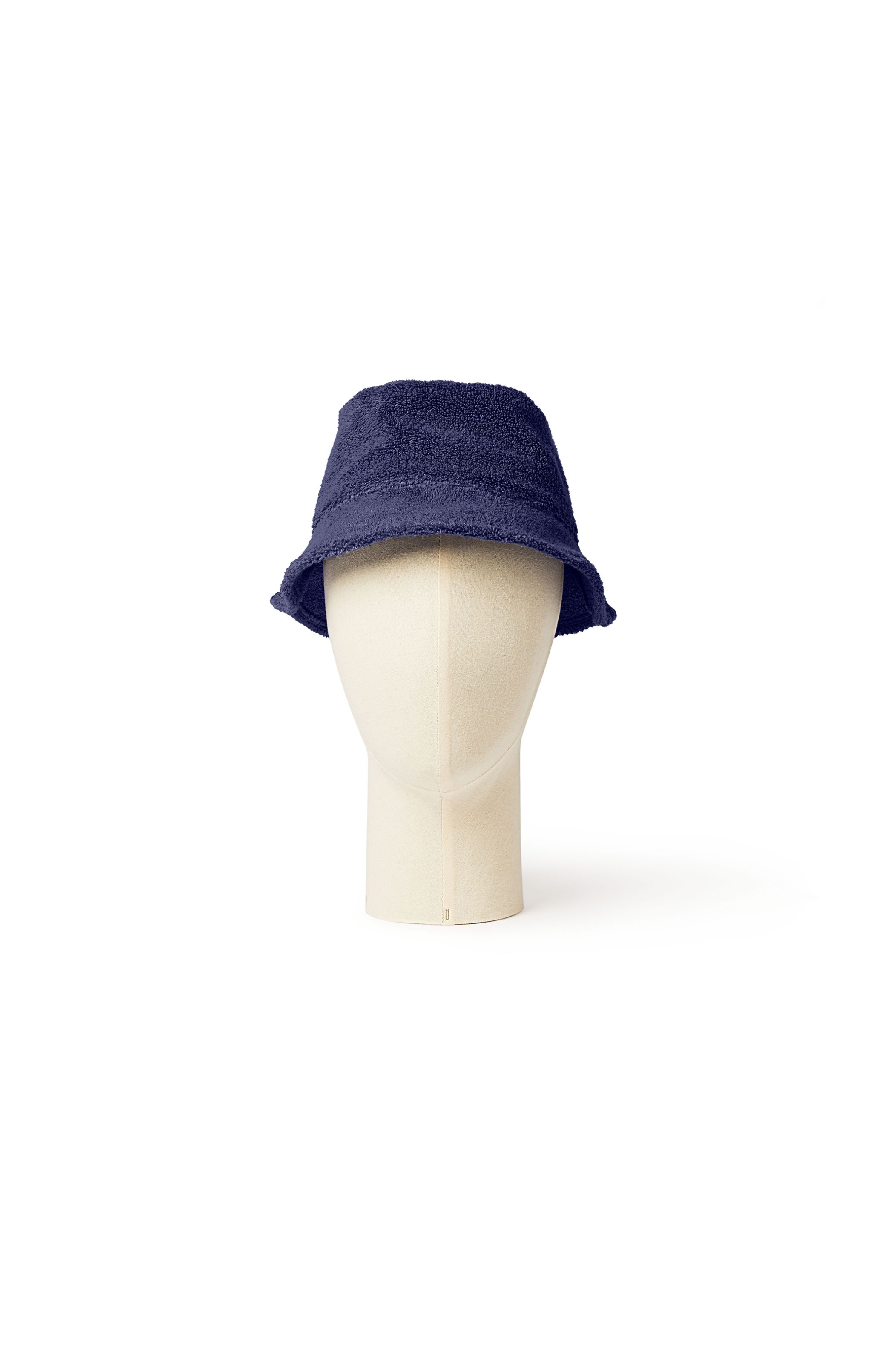 Camarat sun hat
