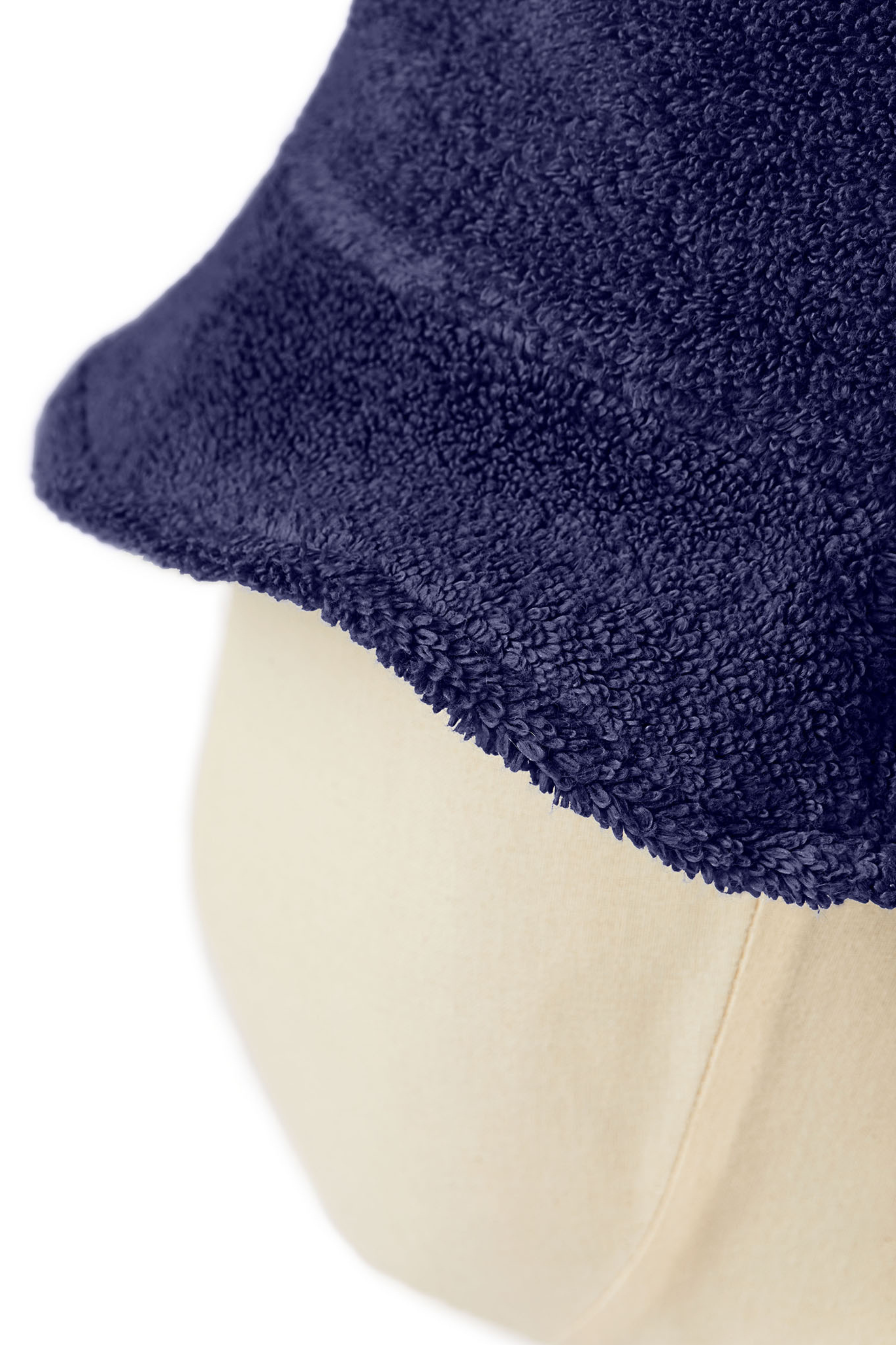 Camarat sun hat