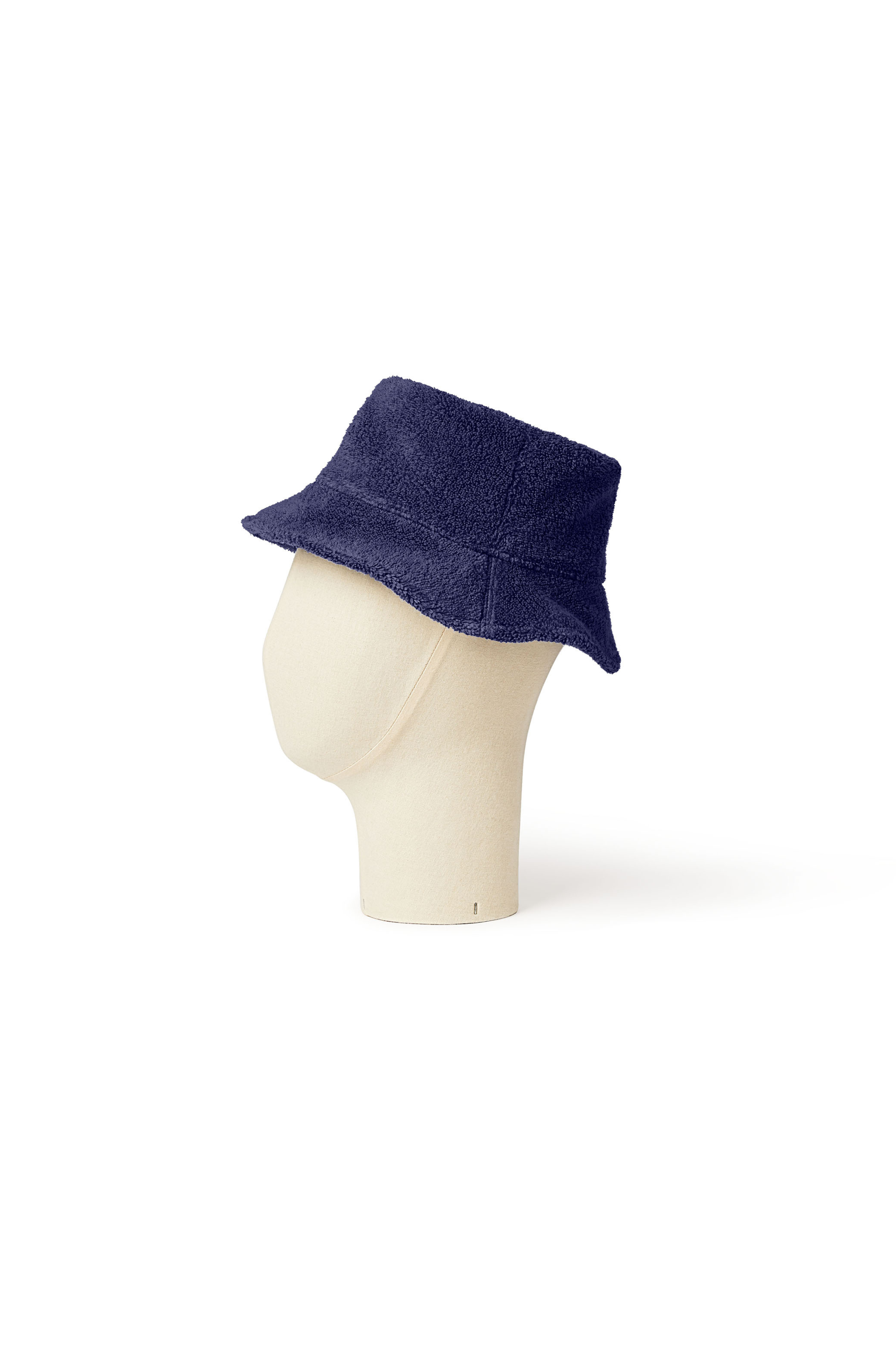 Camarat sun hat