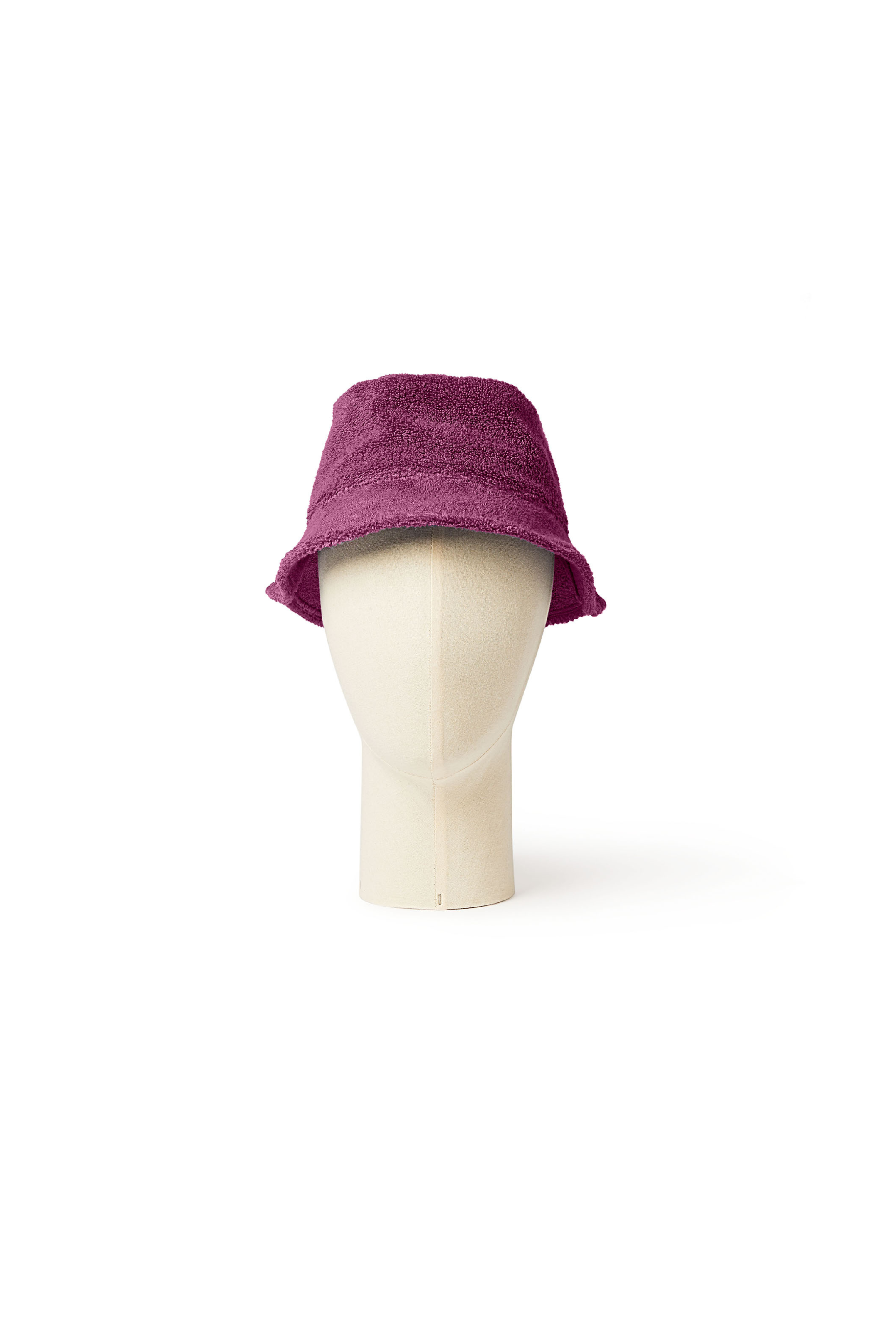 Bob Magenta
