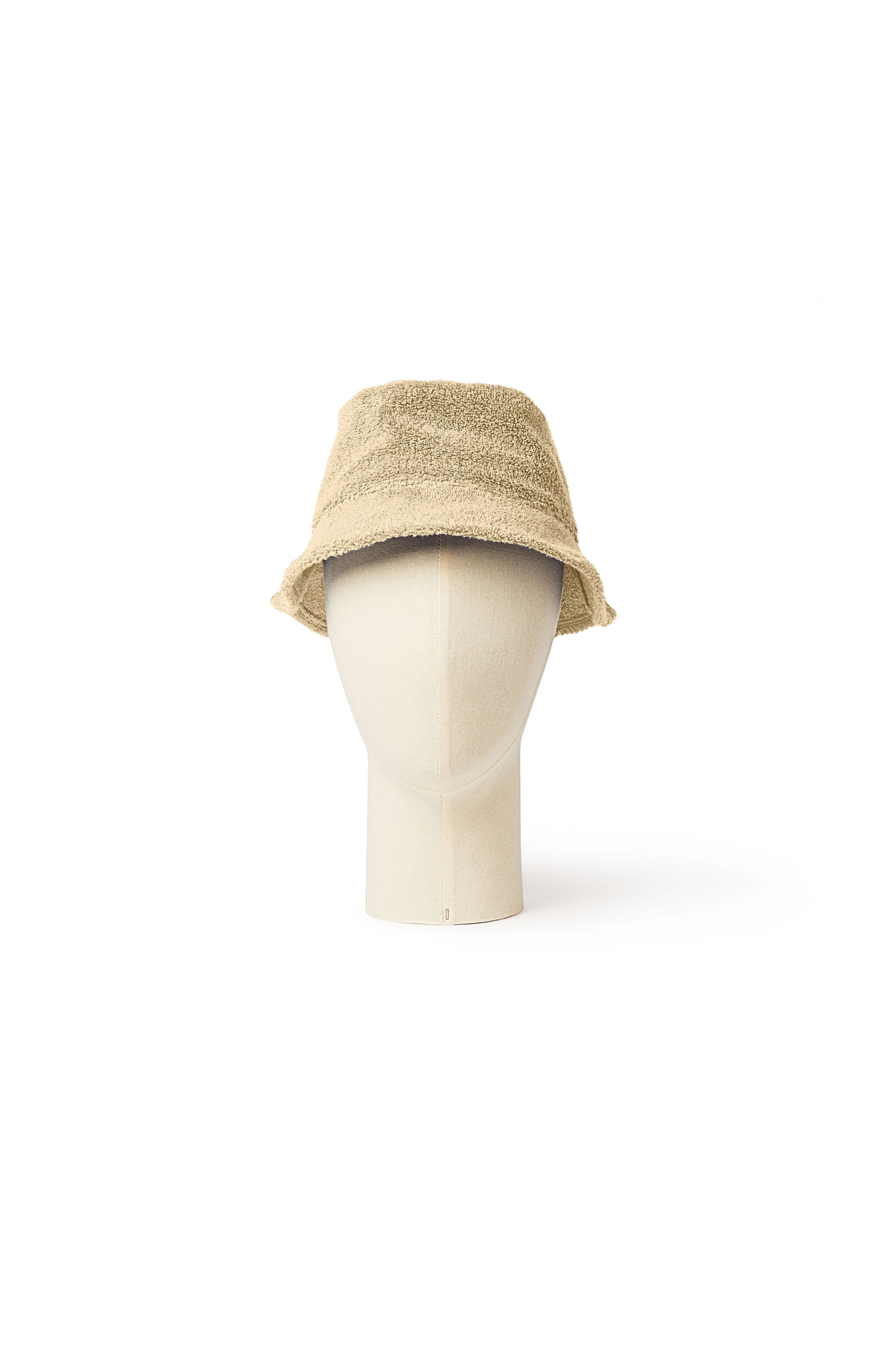 Sable sun hat