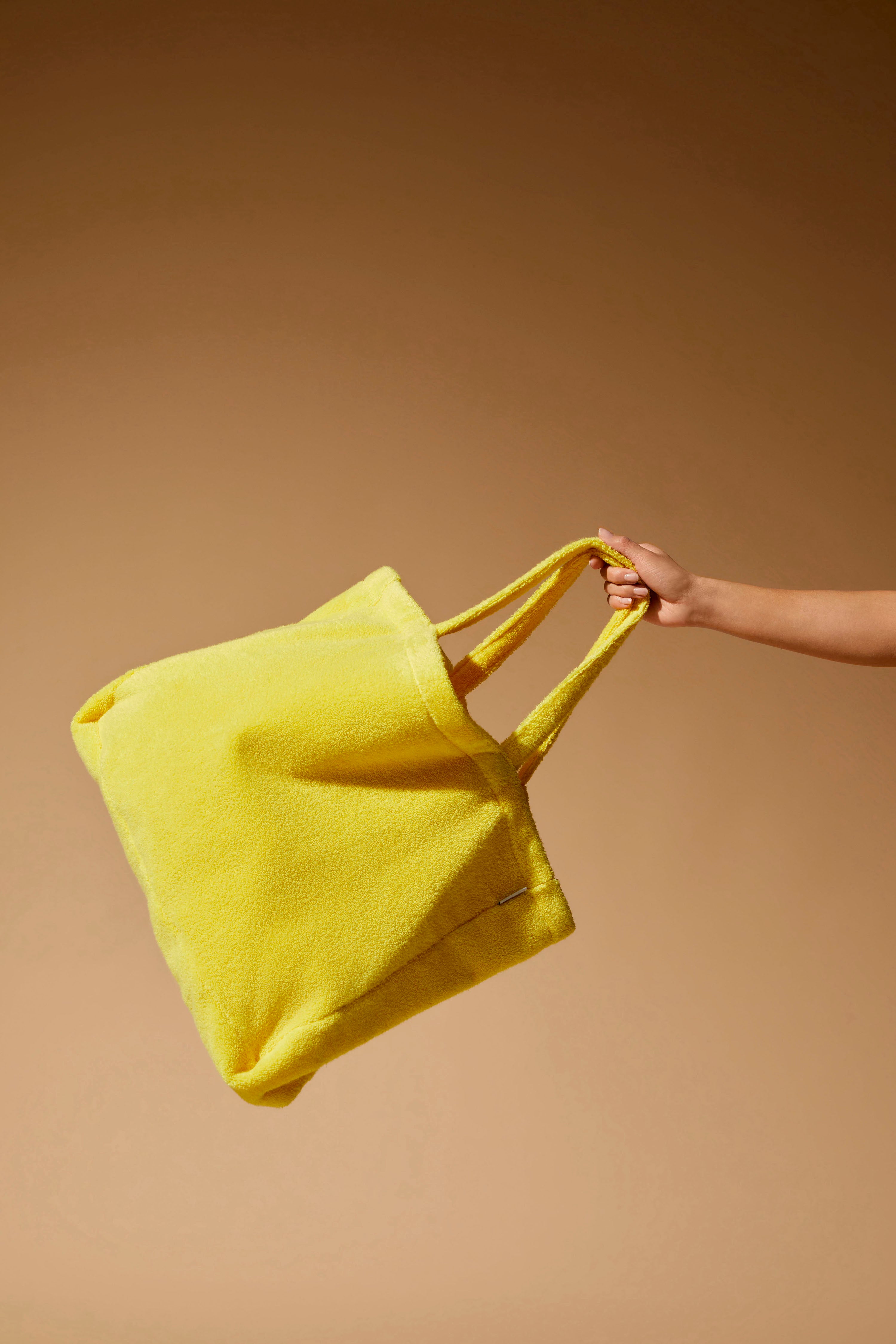 Zénith Tote
