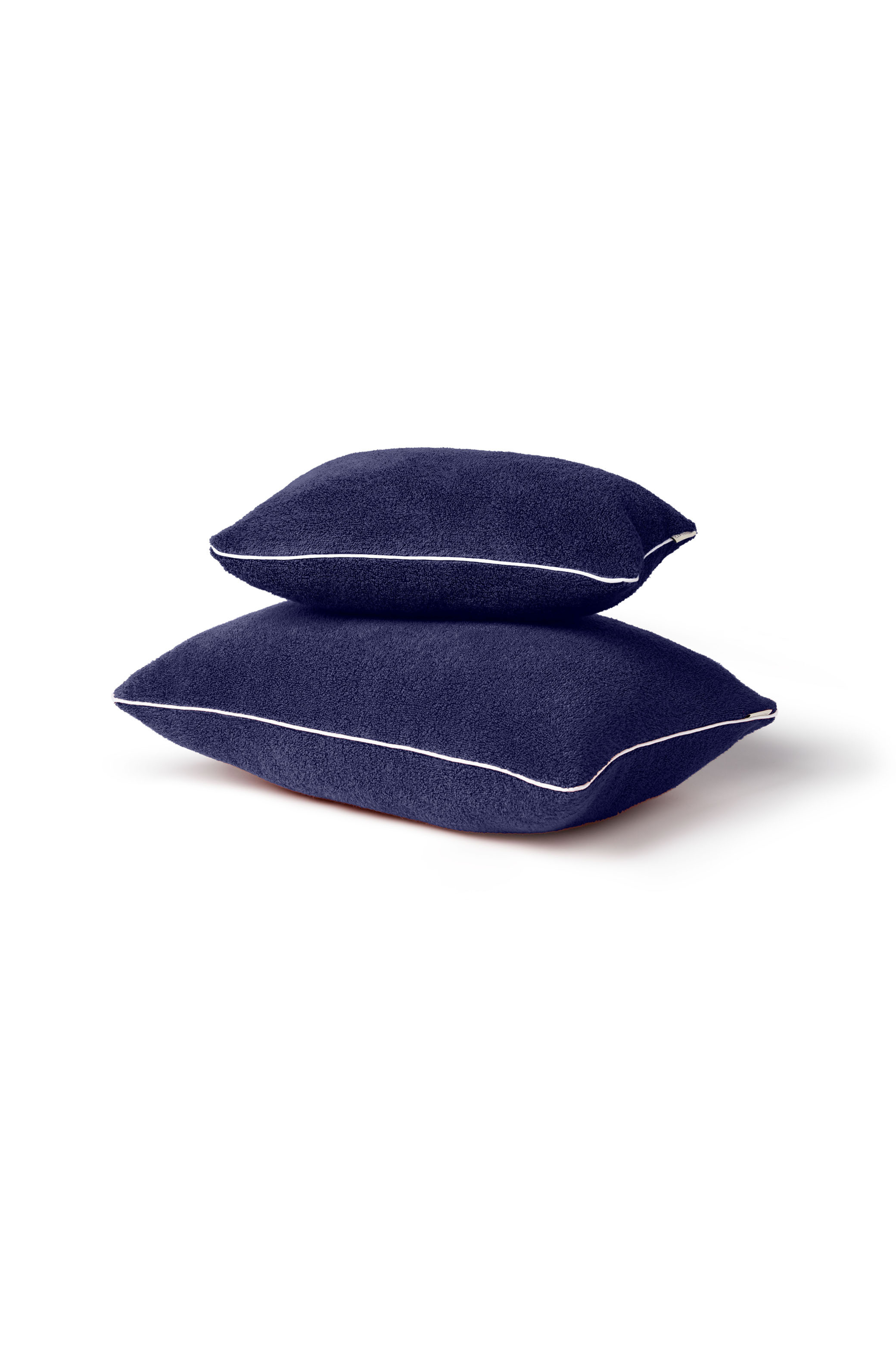 Coussin Camarat - Cap d'Arsène
