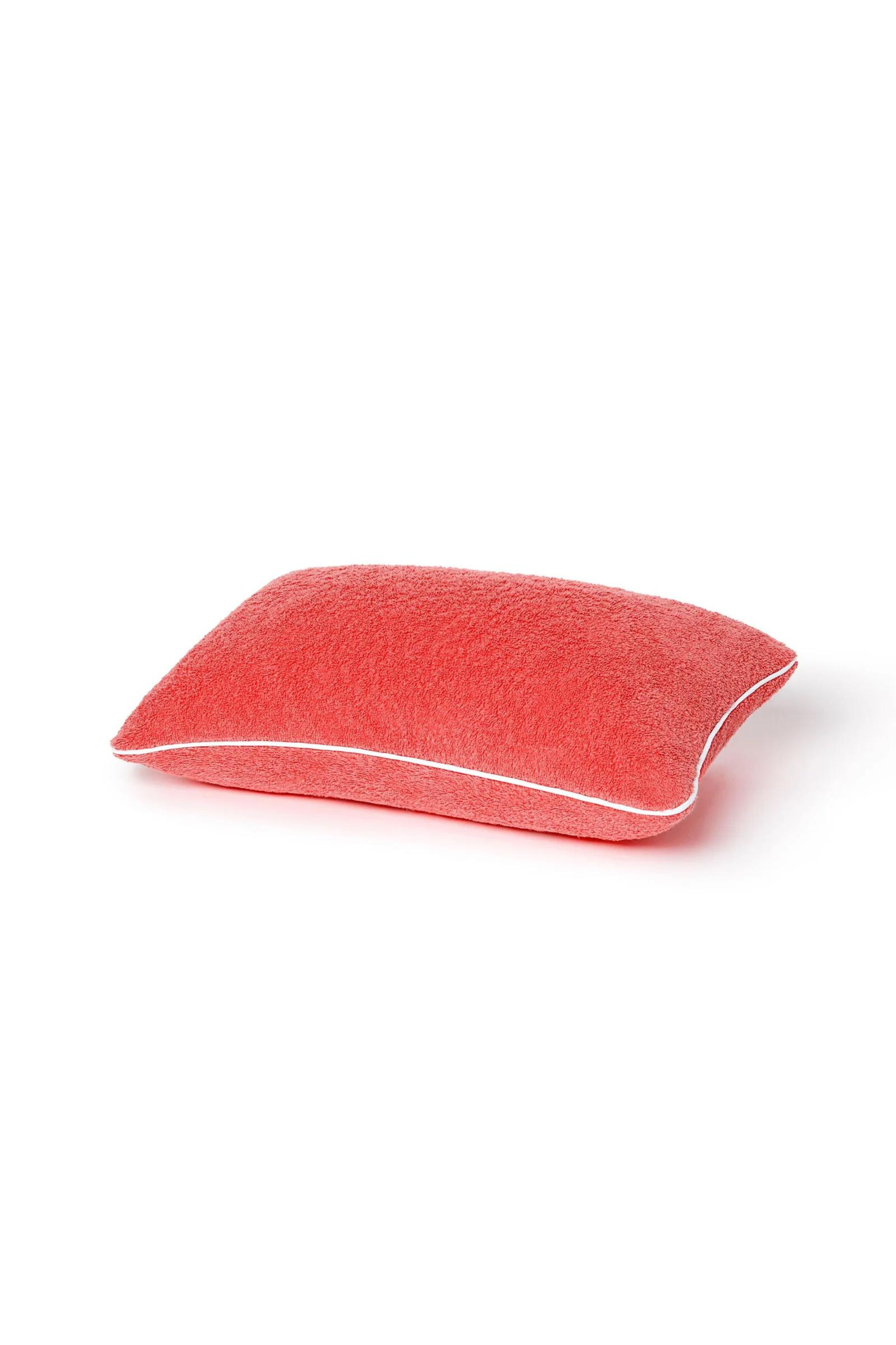Coussin Escale - Cap d'Arsène
