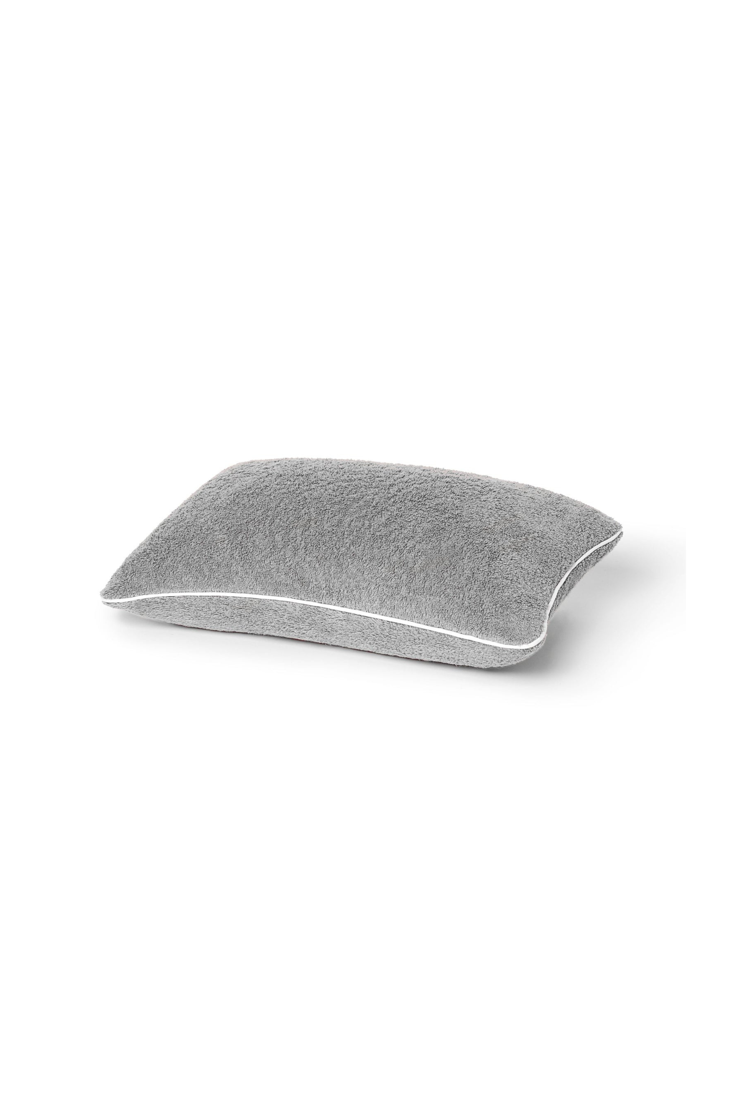 Coussin Galet - Cap d'Arsène