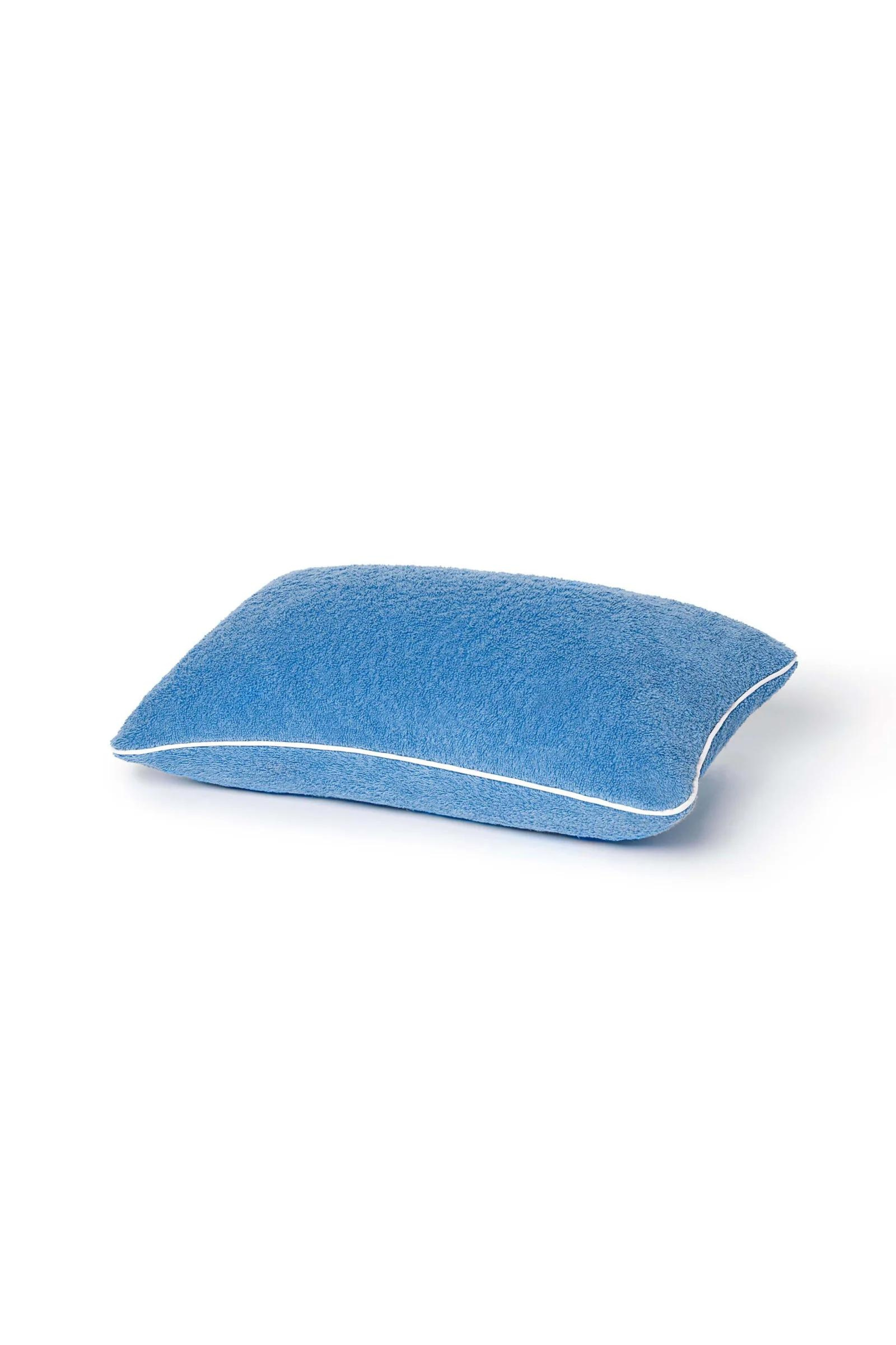 Coussin Pavillon - Cap d'Arsène
