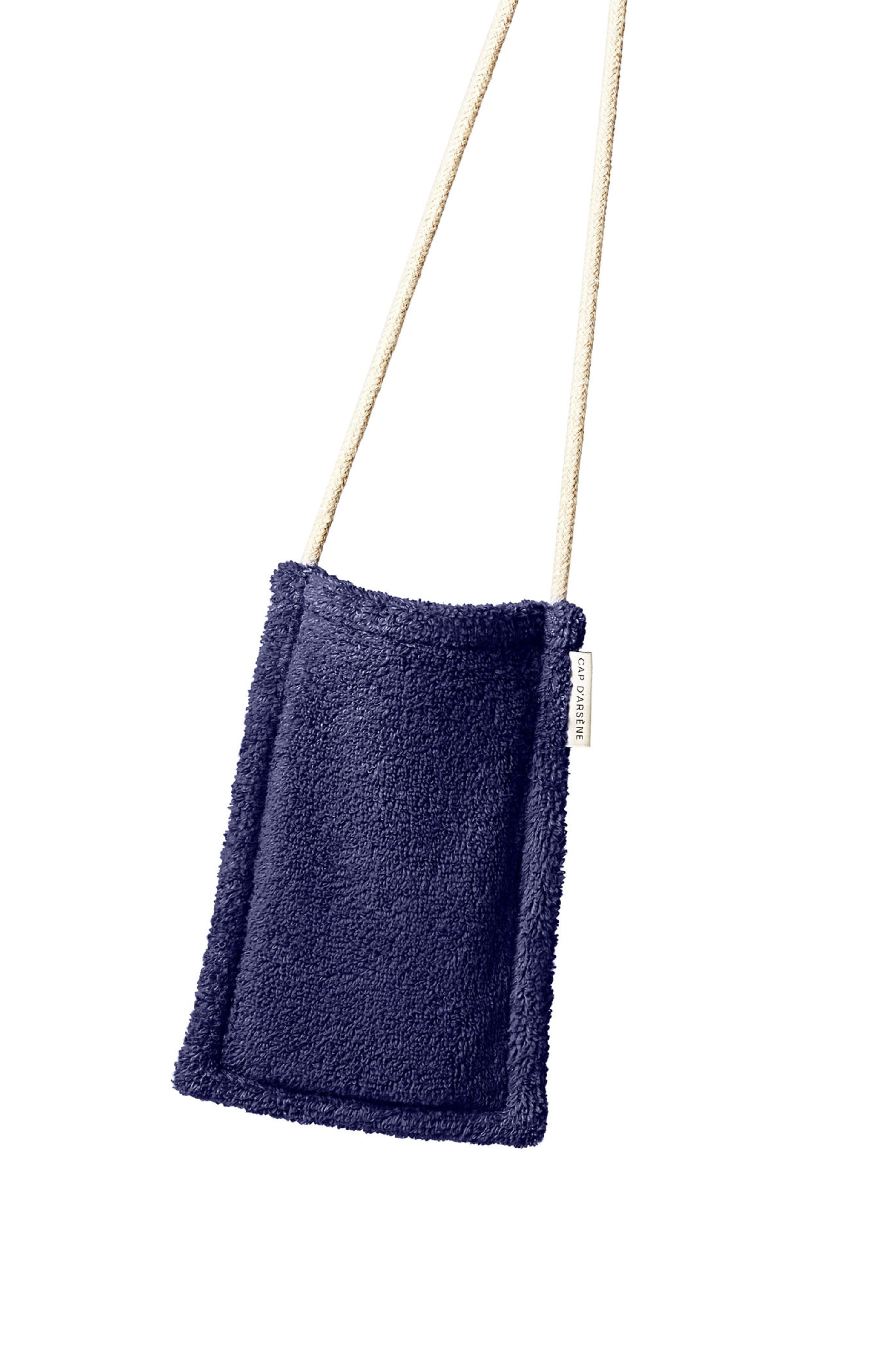 Pochette téléphone Camarat