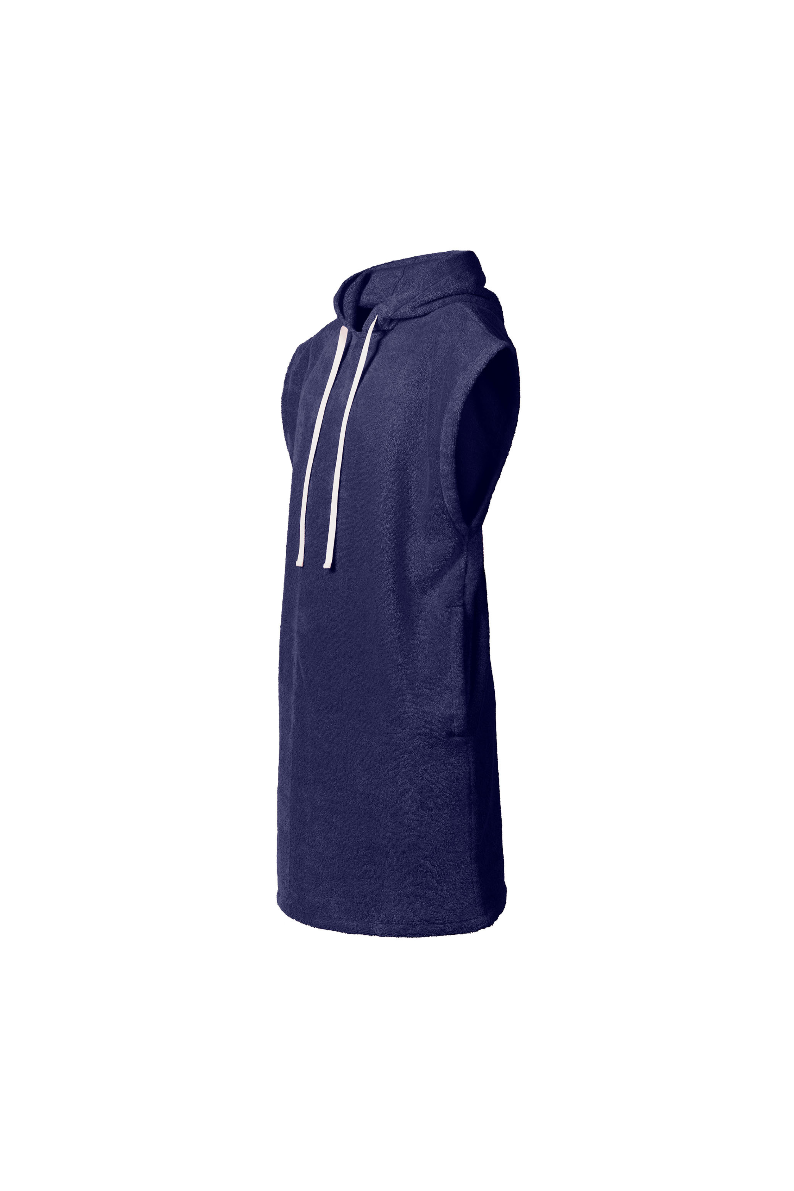 Camarat Poncho