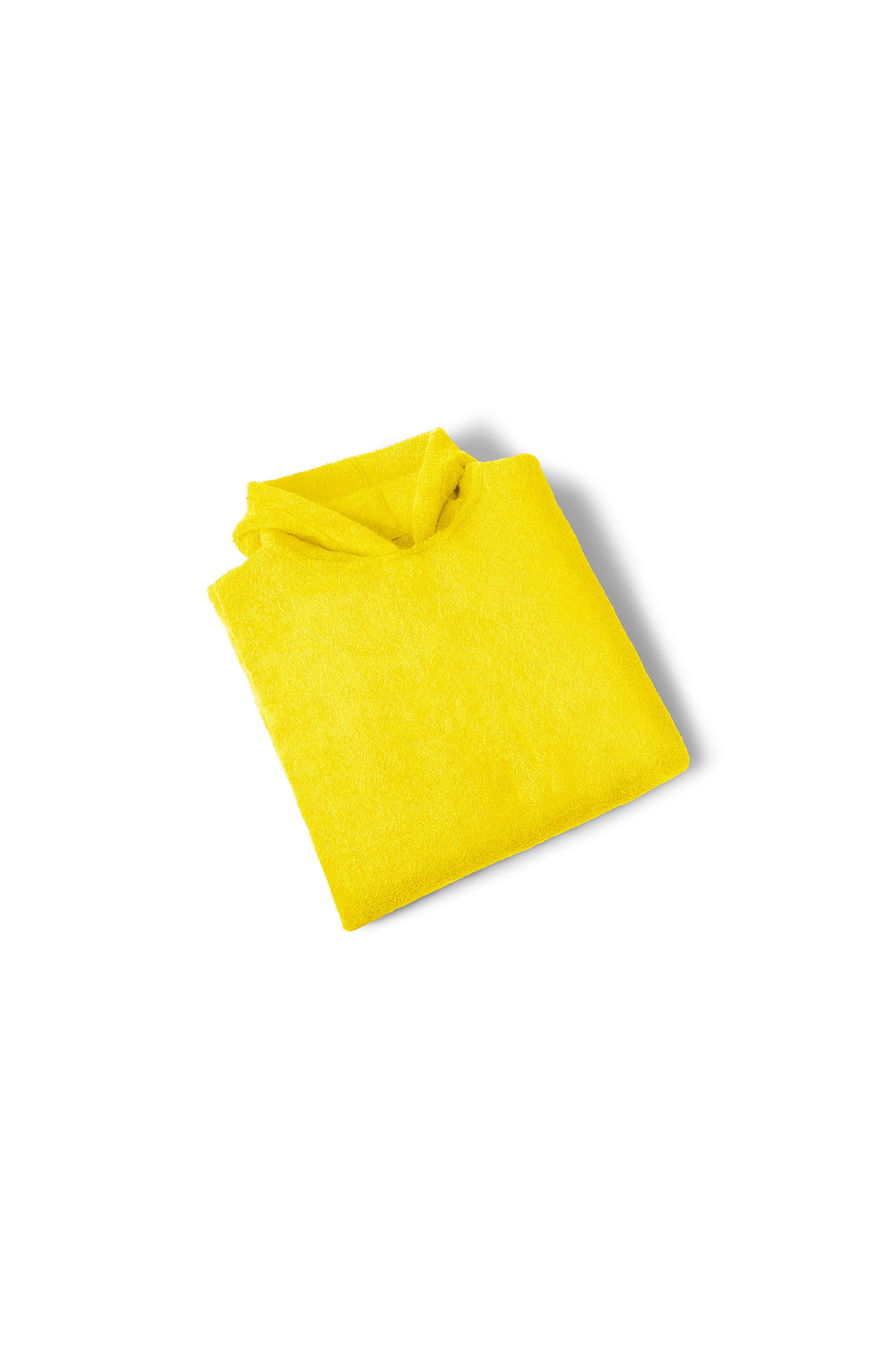 Poncho Zénith Enfant