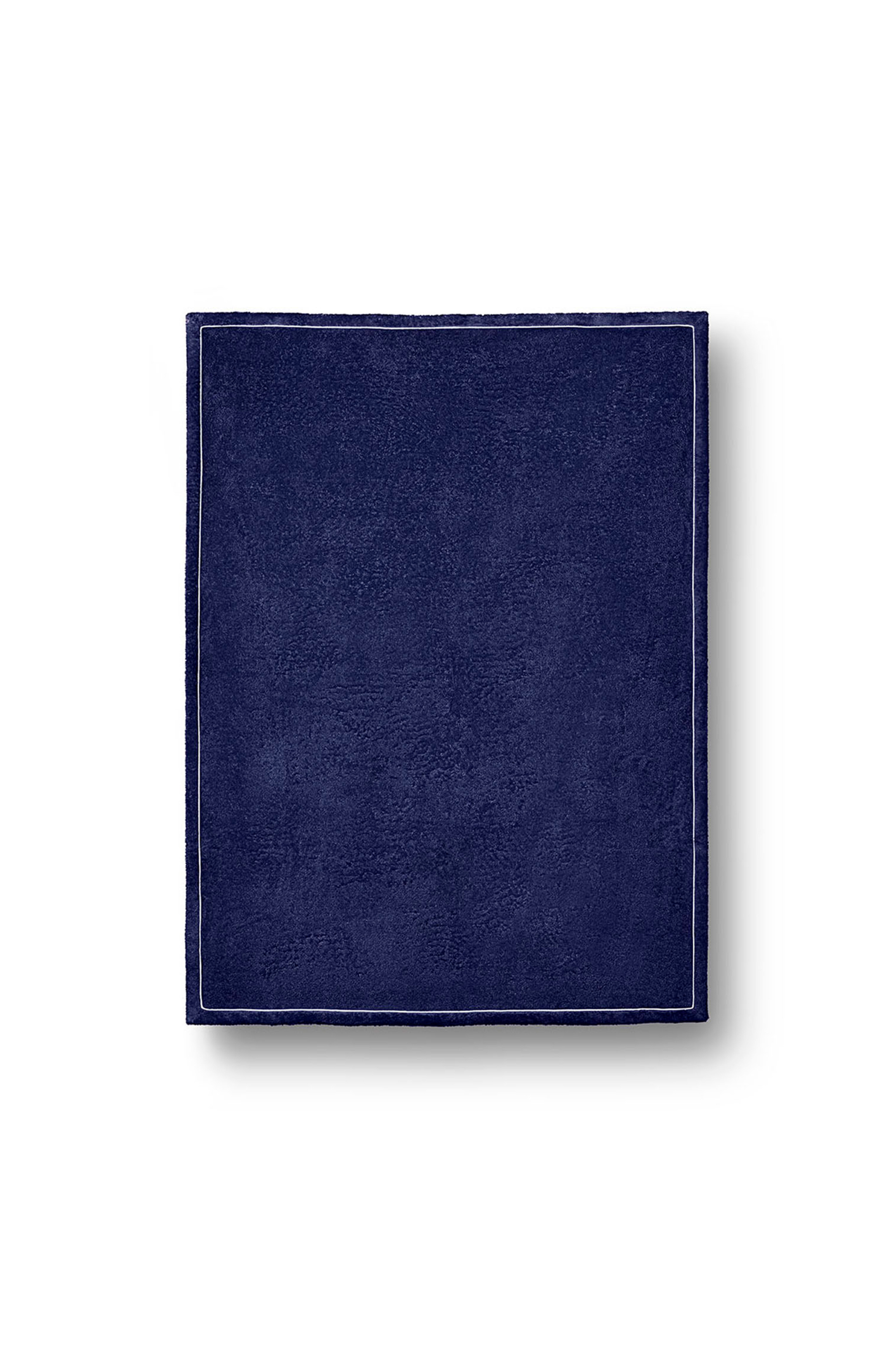 Serviette de plage Camarat - Cap d'Arsène