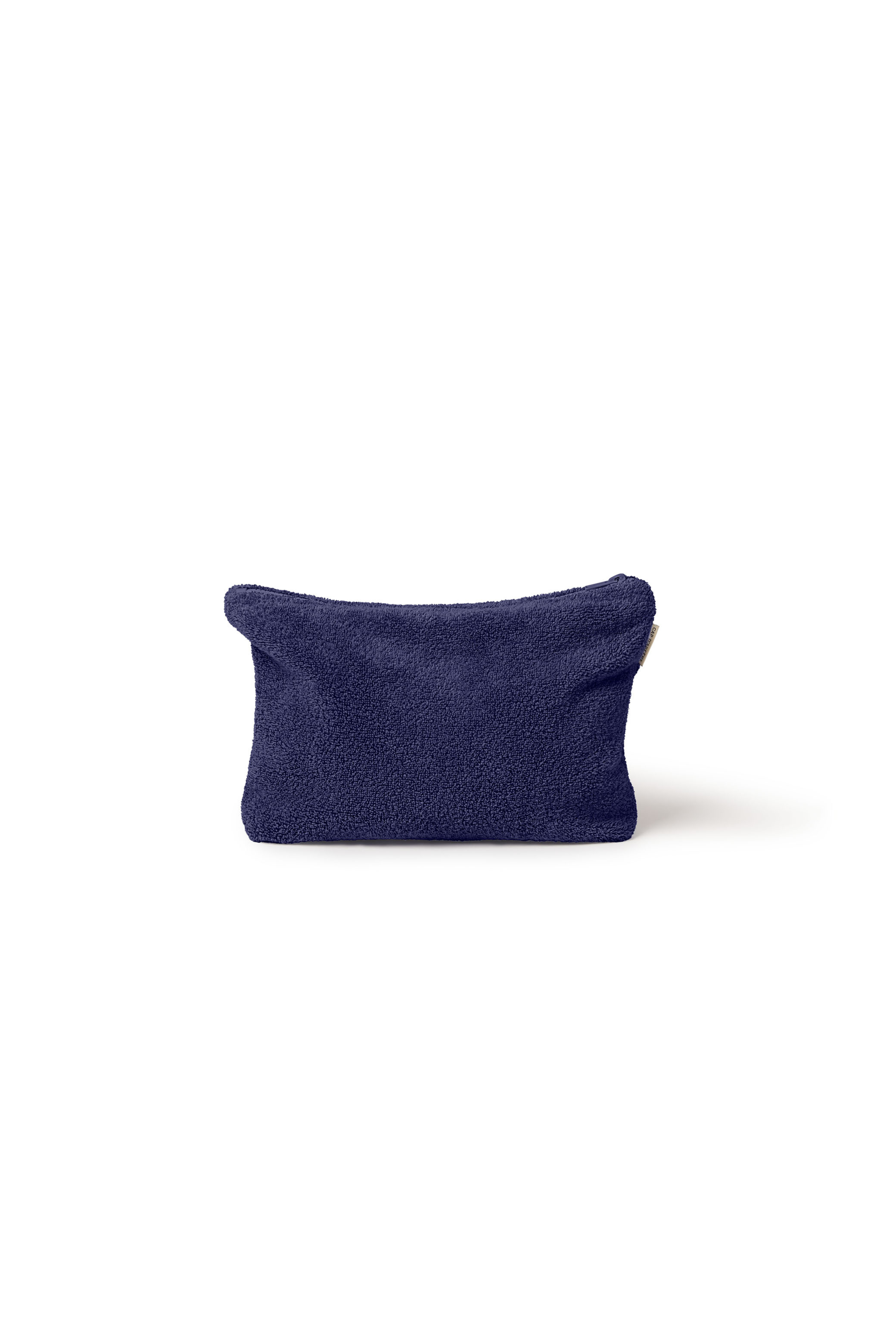 Trousse Camarat
