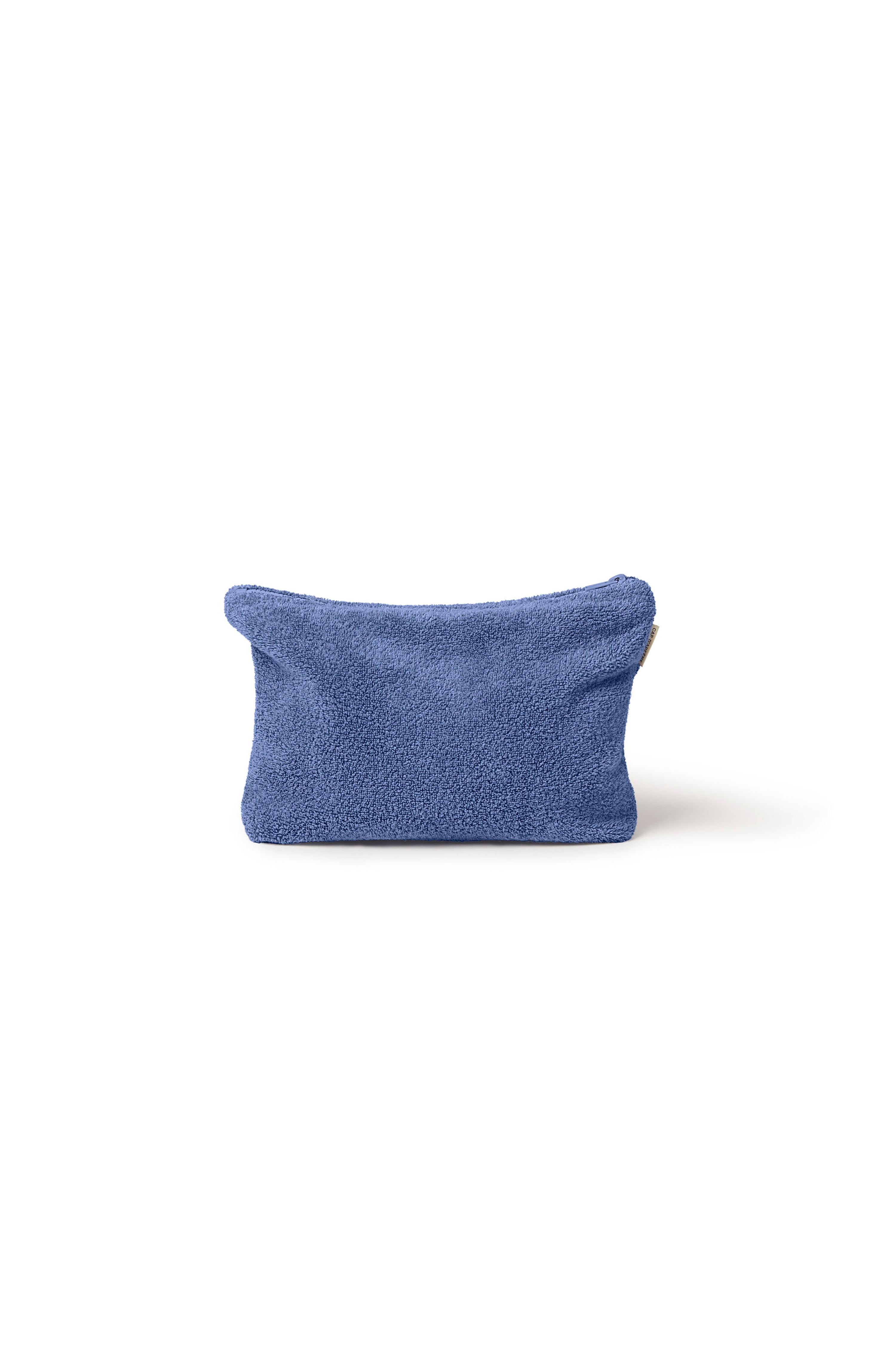 Trousse Indigo