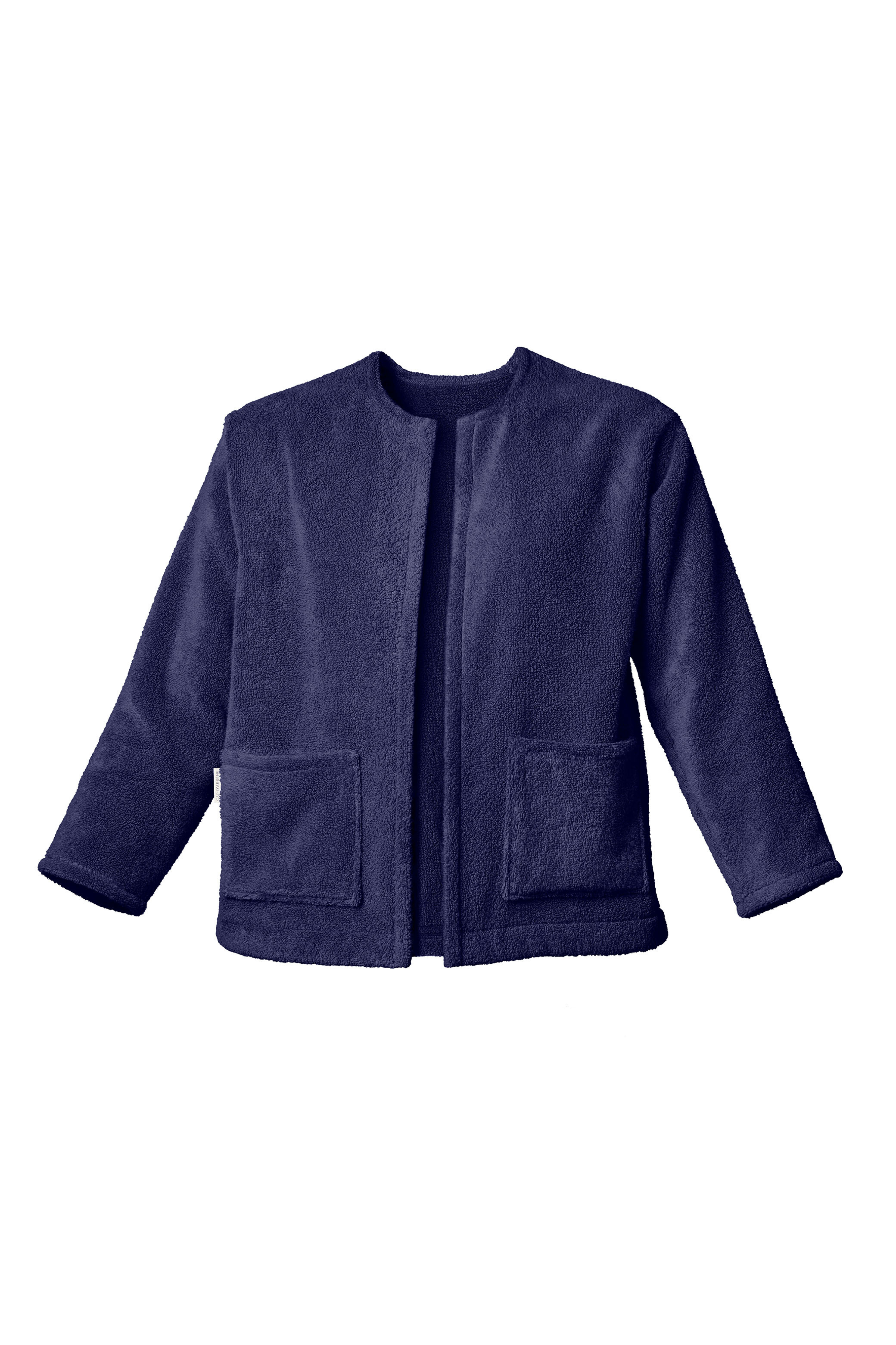 Camarat Jacket