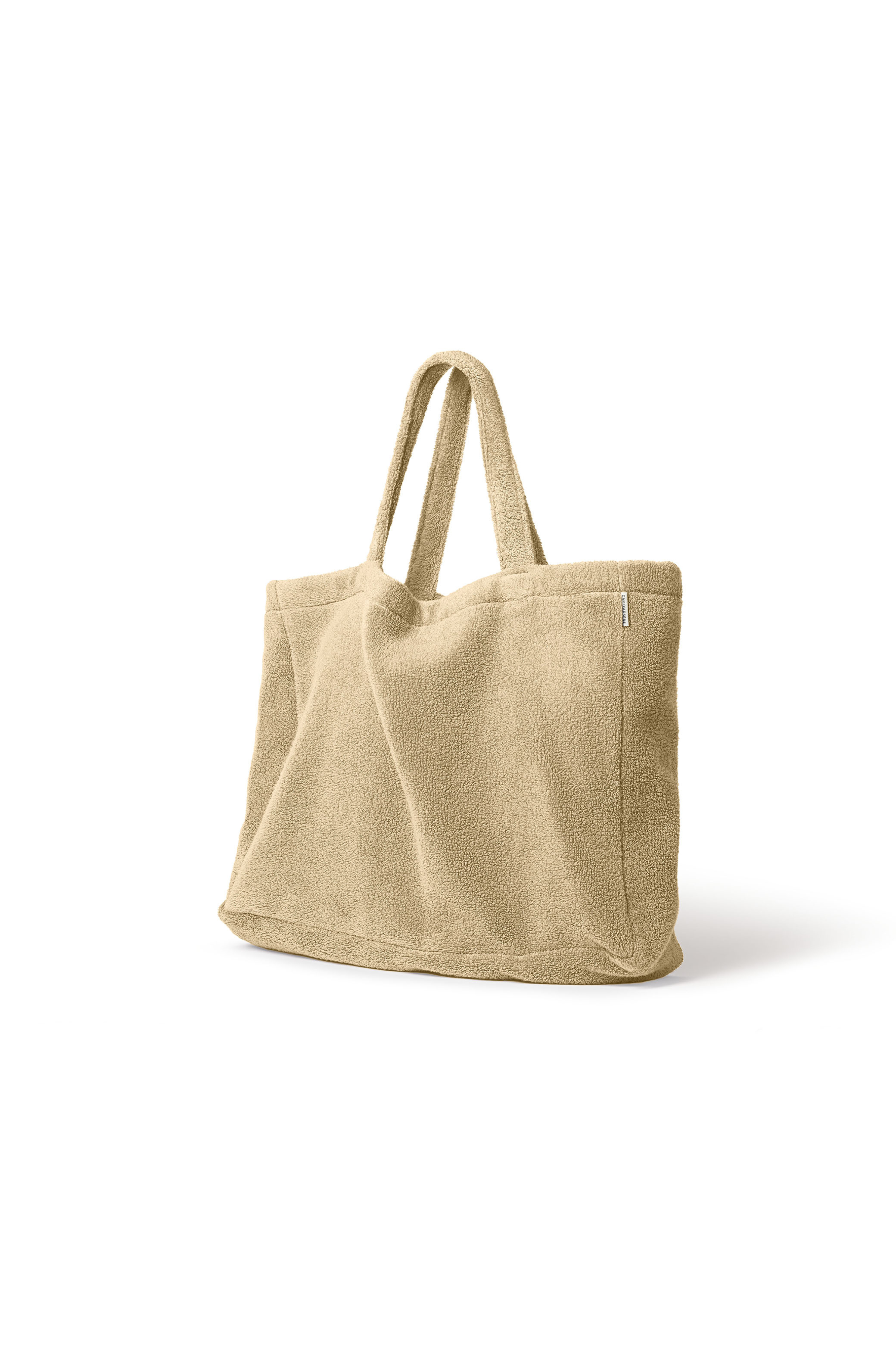 Sable Tote 